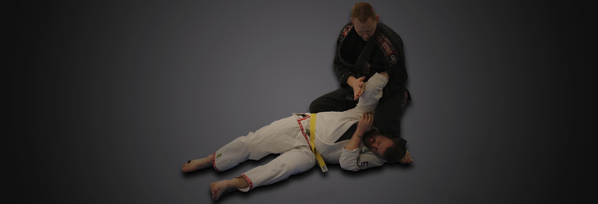 Bushido Ryu Martial Arts Hull