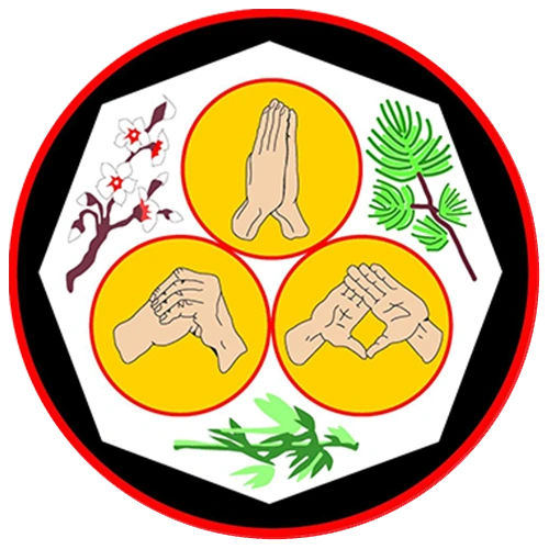 Bushido Ryu